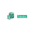 thumbnail image 2 of Pack de 24 Shampoo 2en1 Palmolive Optims 2x1 24/10 ml Palmolive 2 en 1, 2 of 3