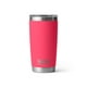 thumbnail image 1 of Yeti Rambler 20 OZ Bottle - Bimini Pink Yeti Rambler 20 OZ Bottle - Bimini Pink (591 ml), 1 of 4