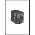 thumbnail image 5 of Power Tools Forever : 30 Postcards (Postcard book or pack), 5 of 7
