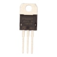 thumbnail image 5 of 10pcs STTH1002CT High Efficiency Ultrafast Diode TO-220, 5 of 5
