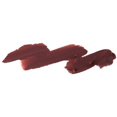 thumbnail image 2 of NYX Cosmetics NYX  Lip Pencil, 0.18 oz, 2 of 2