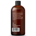 thumbnail image 4 of Aceite de masaje Botanic Hearth Sore Muscle con árnica, 240 ml, 4 of 5