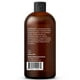 thumbnail image 4 of Aceite de masaje Botanic Hearth Sore Muscle con árnica, 240 ml, 4 of 5