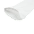 thumbnail image 3 of Unique Bargains Protection Cooling Arm Sleeve Cover Sunblock Protective Sports White L, 3 of 3