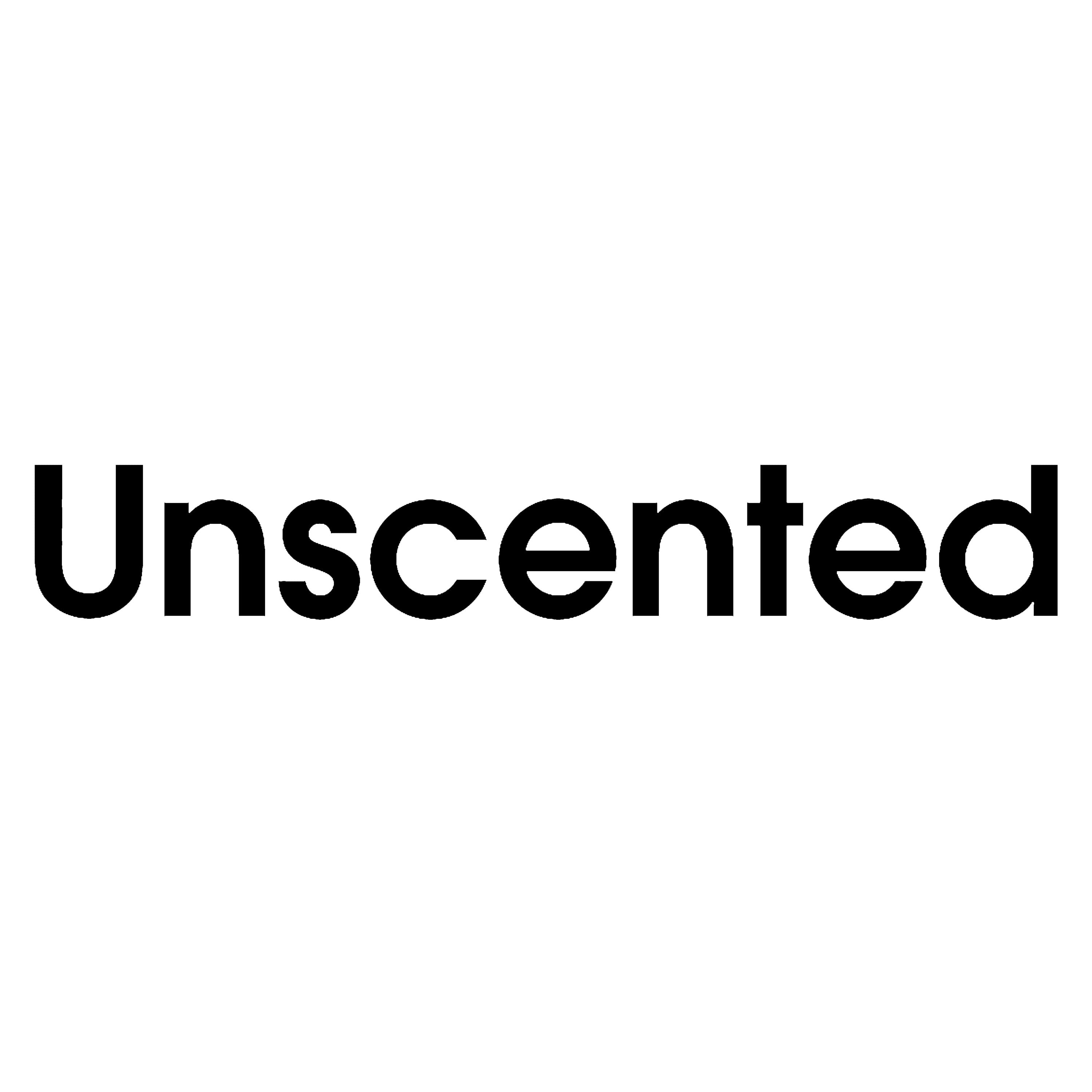 Great Value 13-Gallon Drawstring Tall Kitchen Trash Bags, Unscented, 40 Count