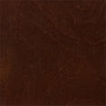 thumbnail image 6 of Crosley Furniture Alexandria Wood Portable Kitchen Island in Mahogany, 6 of 9
