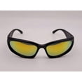 thumbnail image 2 of Vintage Punk Rave Sunglasses Trend 2022 For Women and Man steampunk, 2 of 8