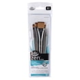 thumbnail image 1 of CEPILLO REAL ROYAL BRUSH  RYRZENSET734, 1 of 1