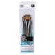 thumbnail image 1 of CEPILLO REAL ROYAL BRUSH  RYRZENSET734, 1 of 1