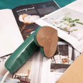 thumbnail image 4 of MesaSe Micro Steam Iron Portable Travel Mini Handheld Garment Steamer Lightweight Hanging Ironing Machine for Any Clothes, 4 of 8