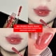thumbnail image 1 of Fiudx Ofertas y liquidaciones Brillo labial líquido y brillo labial hidratante y larga duración y antiadherente, maquillaje adecuado para mujeres y niñas, 1,8 ml, 1 of 2