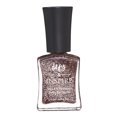thumbnail image 1 of Defy and Inspire Nail Polish, 523 Amberlight, 14.7 ml, 1 of 2