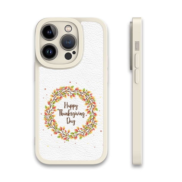 Exprese su personalidad: funda para teléfono plateada de doble capa mate con dibujos animados divertidos para iPhone 15 Pro Max 14 13 12 Pro 11