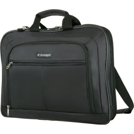 Kensington SureCheck K62568US Classic Notebook Case Kensington SureCheck K62568US Classic Notebook Case