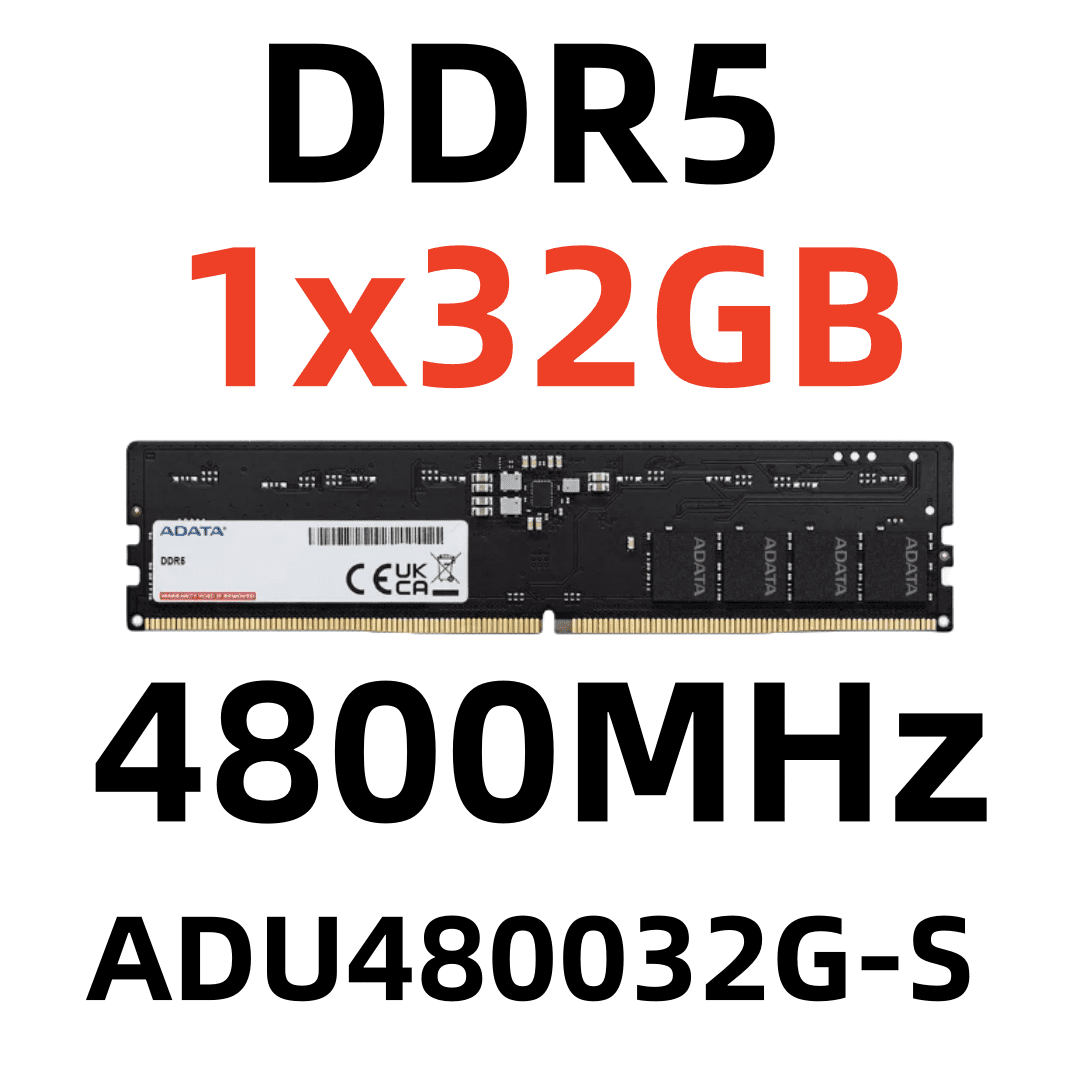 【Memtest済】Corsair 64GB 32×2 DDR4-3200 CORSAIR Vengeance RGB PRO - DDR4 - kit - 64 GB: 2 x 32 GB - DIMM
