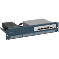 thumbnail image 2 of Rackmount IT - Rack Mount Kit for Cisco, 2 of 3