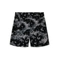 thumbnail image 2 of Athletic Works Boys Performance Shorts, 2-Pack, Sizes 4-18 & Husky, 2 of 3
