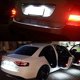 thumbnail image 4 of Bombillas LED superbrillantes de adorno oso de fresa blanco azul hielo para interior de coche, 4 of 5