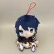 thumbnail image 3 of 12-15cm Twisted Wonderland Plush Toy Azul IDIA Leona Kingscholar Soft Stuffed Dolls for Boys Peluche Plush Keychain, 3 of 5