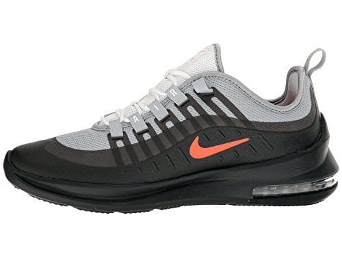 nike air max axis big kids
