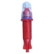 thumbnail image 1 of Bengalas para barcos LLDYYDS – Bengalas para barcos aprobadas por la Guardia Costera | Señales de emergencia impermeables para redes de pesca, 1 of 8