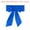 Bright Blue, variant on Uxcell Satin Sash Belt, Wedding Party Bridal Blank Satin Waist Belts Prom Accessory for Graduation Birthday Decoration DIY Accessory Homecoming, Bright Blue