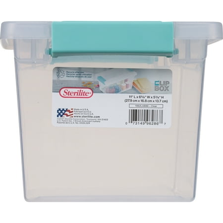 https://i5.walmartimages.com/asr/dc8085d1-86ed-4647-ba4d-a0f225304f3b.e88f3ea8f21e0d20c781c51f6b81c7a0.jpeg?odnHeight=450&odnWidth=450&odnBg=ffffff