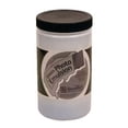 thumbnail image 1 of Alvin 4579 Diazo Photo Emulsion 26.4oz, 1 of 1