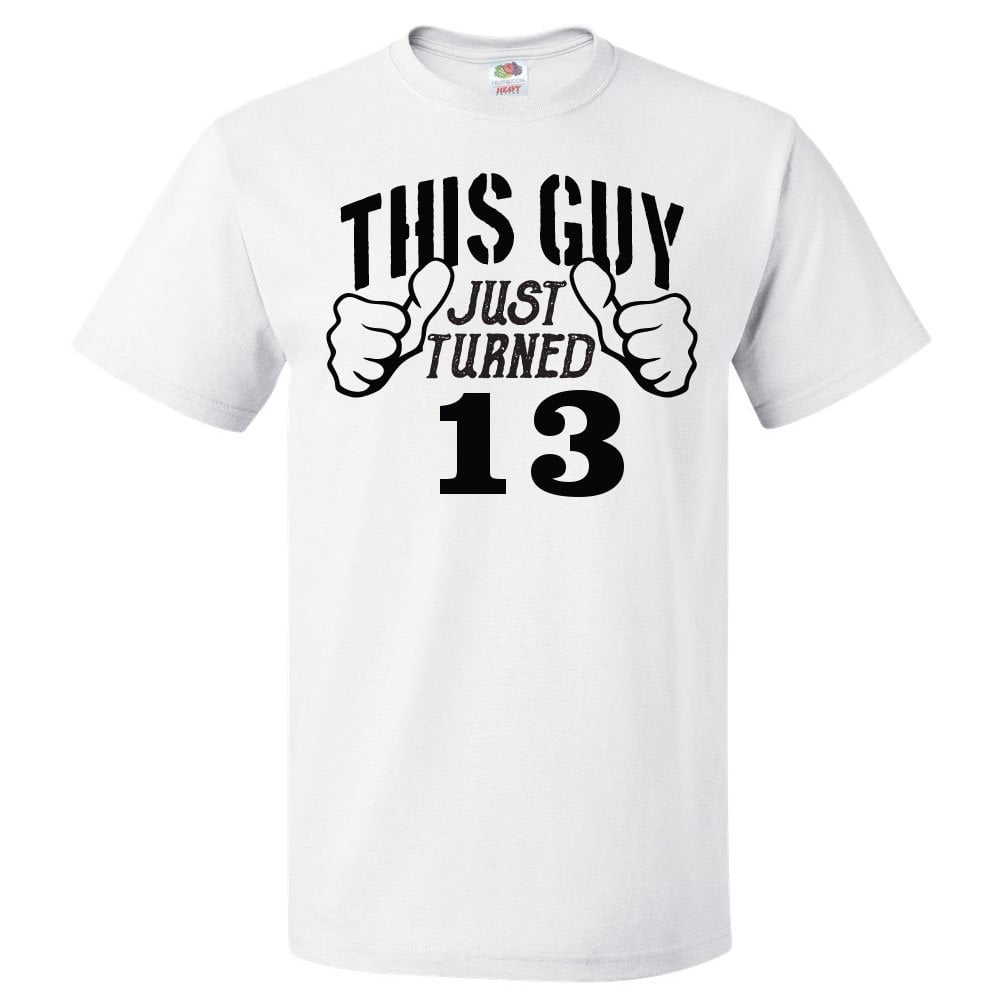 13th-birthday-gift-for-13-year-old-this-guy-turned-13-t-shirt-gift