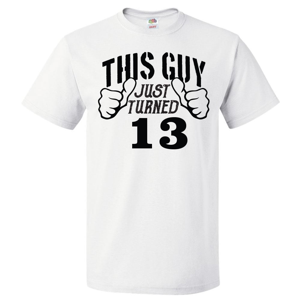 shirtscope-13th-birthday-gift-for-13-year-old-this-guy-turned-13-t