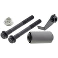 thumbnail image 3 of Mevotech Supreme Leaf Spring Shackle, 3 of 4