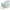 Light Blue, variant on Big Capacity Pencil Case 3 Compartments Large Pencil Pouch Pen Bag Pencil Box Holder Organizer Simple Storage Aesthetic Stationery Cosmetic for Adults Men Women Office Essentials