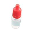 thumbnail image 2 of veasfak Knife Blade Oil Kitchen Tool Rust Protection for Easy Honing Knife Joints Oil, 2 of 9