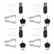 thumbnail image 1 of Puntas de Lápiz Táctil ANGGREK 20 Piezas para Tab S8 Plus, 1 of 8