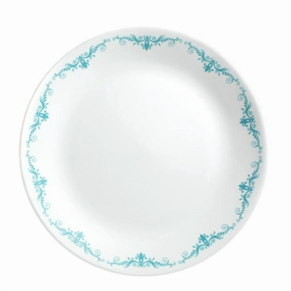 Corelle® Classic Garden Lace Dinner Plate