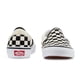 thumbnail image 3 of Tenis Vans Classic Slip On - 0EYEBWW - Blanco - Unisex blanco 29, 3 of 7