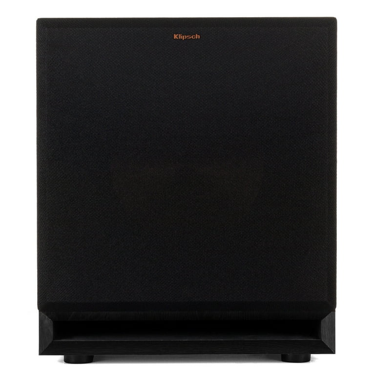 PIONEER SPL100 PIONEER MODEL SPL100 STEREO TURNTABLE (…, 44 OFF