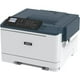 thumbnail image 5 of Impresora XEROX C310 Laser Color 35ppm Ethernet WiFi USB Xerox C310, 5 of 7