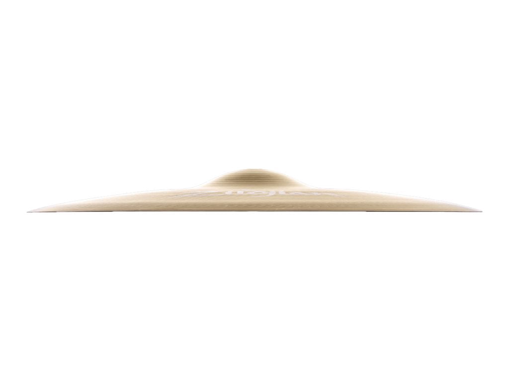 Zildjian A New Beat - Hi-hat (top) - 15"