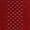 Red Monarch Insert with Classic Trim, variant on CalTrend Center 60/40 Split Bench O.E. Velour Seat Covers for 2001-2004 Toyota Sequoia - TY145-03RS Charcoal Monarch Insert with Classic Trim