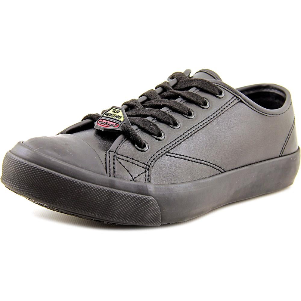 laforst work shoes