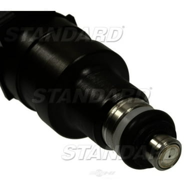 Standard Motor Products FJ26 Fuel Injector Fits select: 1987-1990 JEEP CHEROKEE, 1987-1990 JEEP COMANCHE