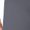 Grey, variant on Workout Two Piece Spaghetti Straps Crop Top Matching Wide Leg Capri Pants Gym Work Outfits Black XL