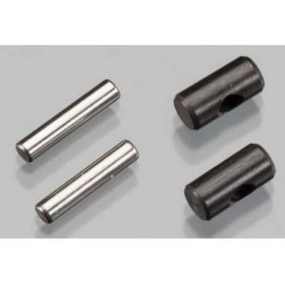 TEKNO RC LLC M6 CV Rebuild Kit for 6851-2X1951X2210XSCT410 TKR6856 Elec Car/Truck Replacement Parts