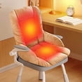 thumbnail image 1 of RKSTN Heated Cushion Backrest H, 1 of 5