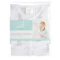 thumbnail image 2 of Aden & Anais Forest Fantasy 2-Pack Classic Swaddles, 2 of 2