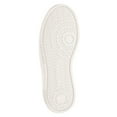 thumbnail image 4 of Levi's Womens Drive Hi 2 Synthetic Leather Casual Hightop Sneaker Shoe, 4 of 7