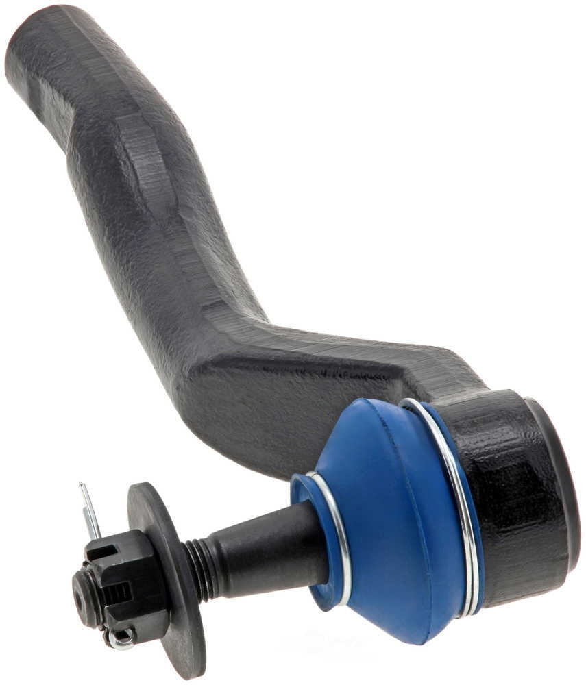 Mevotech MS86642 Steering Tie Rod End