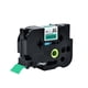 thumbnail image 5 of Injueey Reemplazo para la cinta de impresora de etiquetas laminadas P-Touch Series 24 mm 8 m Kits de mantenimiento de impresoras Kze-751 negro sobre verde, 5 of 6