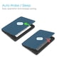 thumbnail image 4 of Funda FINTIE SlimShell para Kindle Paperwhite 10ª generación 2018, 4 of 7